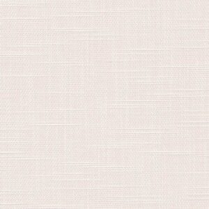 8 x 10 SS Sample Swatch SHEERWEAVE 7850 | ALMOND