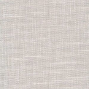8 x 10 SS Sample Swatch SHEERWEAVE 7850 | DOVE