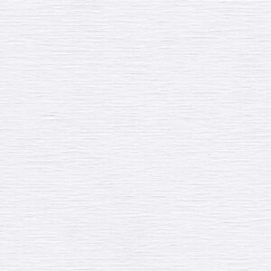 8 x 10 SS Sample Swatch BALMORAL BLACKOUT | WHITE