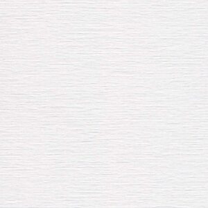 8 x 10 SS Sample Swatch BALMORAL PRIVACY | WHITE