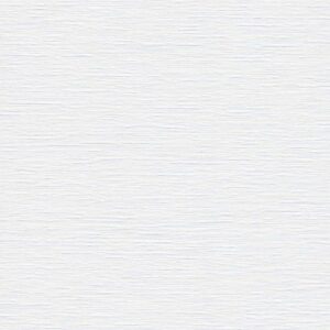 8 x 10 SS Sample Swatch BALMORAL BLACKOUT | PEARL