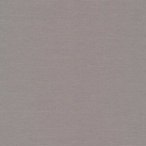 8 x 10 SS Sample Swatch SOLIDITY | PEBBLE