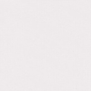 8 x 10  SS Sample Swatch VX SCREEN 3000 3% | WHITE