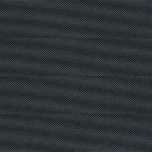 8 x 10  SS Sample Swatch VX SCREEN 3000 3% | EBONY