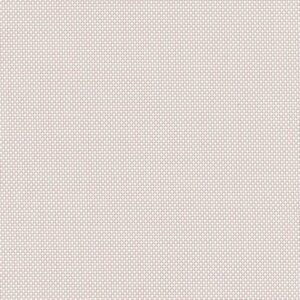 8 x 10  SS Sample Swatch SHEERWEAVE 4400 3% | ECO ~ ALABASTER