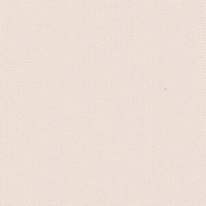8 x 10 Sample Swatch E-SCREEN 10% | WHITE~LINEN
