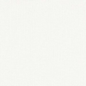 8 x 10 SS Sample Swatch E-SCREEN 10% | WHITE ~ WHITE