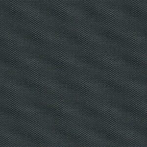 8 x 10 SS Sample Swatch E-SCREEN 10% | CHARCOAL ~ CHARCOAL
