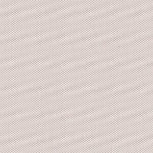 8 x 10 SS Sample Swatch E-SCREEN 10% | WHITE ~ PEARL