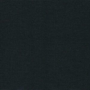 8 x 10 SS Sample Swatch M-SCREEN 3% | CHARCOAL ~ CHARCOAL