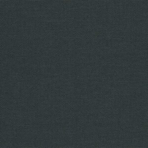 8 x 10 SS Sample Swatch E-SCREEN 1% | CHARCOAL ~ CHARCOAL
