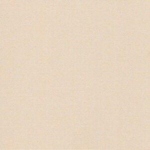8 x 10 Sample Swatch SHEERWEAVE 7001 | SAND