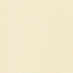 8 x 10 SS Sample Swatch SHEERWEAVE 7001 | BIRCH