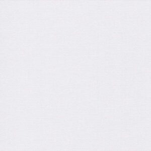 8 x 10 SS Sample Swatch SHEERWEAVE 7001 | WHITE