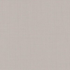 8 x 10 SS Sample Swatch SHEERWEAVE 2410 3% | PEARL GRAY