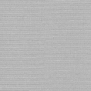 8 x 10 SS Sample Swatch SHEERWEAVE 7001 | CANYON