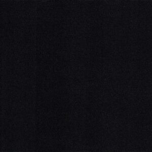 8 x 10 SS Sample Swatch SHEERWEAVE 7001 | ONYX