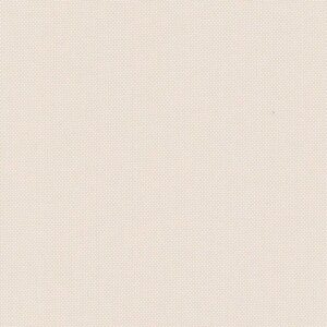 8 x 10 SS Sample Swatch E-SCREEN 3% | WHITE ~ LINEN