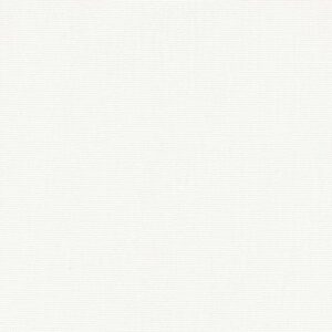 8 x 10 SS Sample Swatch E-SCREEN 1% | WHITE ~ WHITE