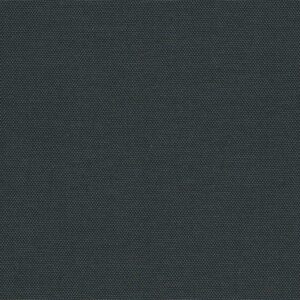 8 x 10 SS Sample Swatch E-SCREEN 3% | CHARCOAL ~ CHARCOAL