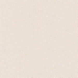 8 x 10 SS Sample Swatch E-SCREEN 1% | WHITE ~ LINEN