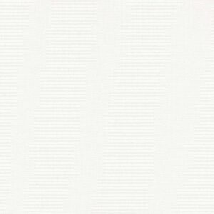 8 x 10 SS Sample Swatch E-SCREEN 3% | WHITE ~ WHITE