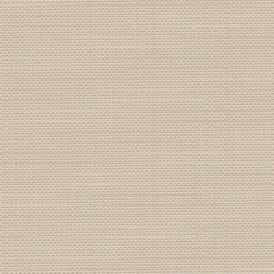 8 x 10 SS Sample Swatch SUNTEX 95 5% | SAND