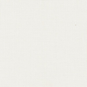 8 x 10 SS Sample Swatch SUNTEX 95 5% | WHITE