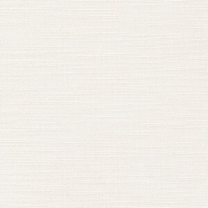 6 x 6 S. Solids Sample Swatch ANNIE ~ NATURAL
