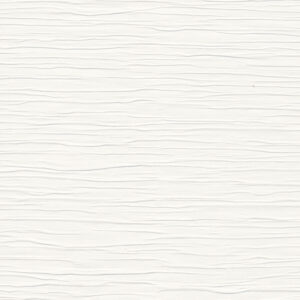 6 x 6 S. Solids Sample Swatch APPLAUSE ~ WHITE