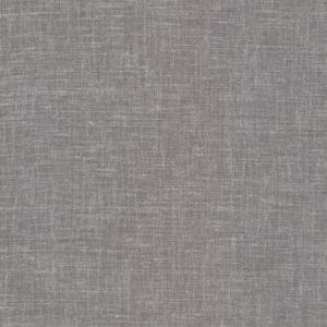 6 x 6 S. Solids Sample Swatch CAROLINE ~ GRAY