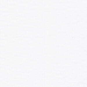 6 x 6 S. Solids Sample Swatch FALSETTOS ~ WHITE