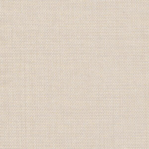 6 x 6 S. Solids Sample Swatch FIRST DATE ~ OATMEAL
