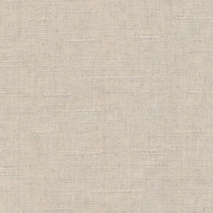 6 x 6 S. Solids Sample Swatch FOSSE ~ ALABASTER