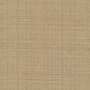6 x 6 S. Solids Sample Swatch FUNNY GIRL ~ GOLD
