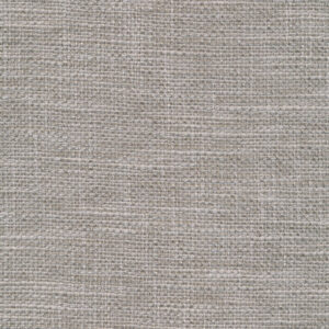 6 x 6 S. Solids Sample Swatch HAIRSPRAY ~ GRAY