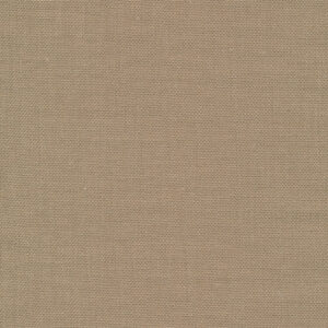 6 x 6 S. Solids Sample Swatch HAMILTON ~ CAPPUCCINO