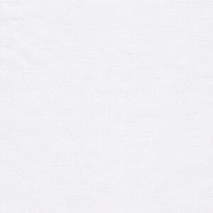 6 x 6 S. Solids Sample Swatch IRENE ~ WHITE