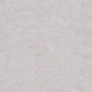 6 x 6 S. Solids Sample Swatch LET IT BE ~ ASH