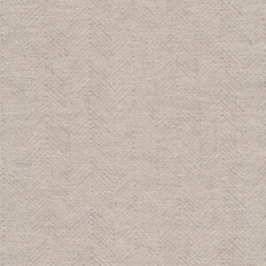 6 x 6 S. Solids Sample Swatch LET IT BE ~ KHAKI