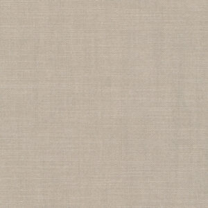 6 x 6 S. Solids Sample Swatch MAME ~ KHAKI
