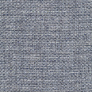 6 x 6 S. Solids Sample Swatch MATILDA ~ DENIM