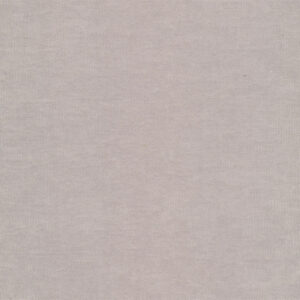 6 x 6 S. Solids Sample Swatch RENT ~ GRAY