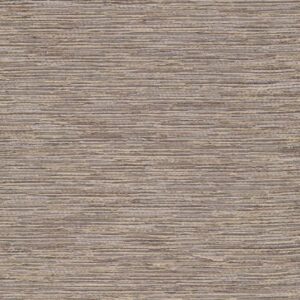 6 x 6 S. Solids Sample Swatch ROCKY ~ SAND