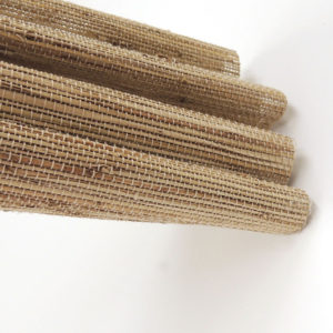 5 X 6 WSC Sample Swatch Jaipur :: Vista