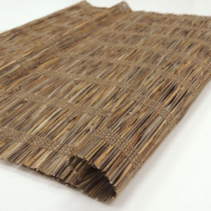 5 X 6 WSC Sample Swatch PANDANG : : FOG - WSL