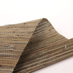 5 X 6 WSC Sample Swatch MIKURA : : SALT AIR - WSL