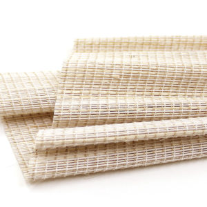 5 X 6 WSC Sample Swatch PALAWAN : : SAND - WSL
