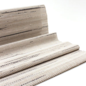 5 X 6 WSC Sample Swatch MAUGA : : SEABREEZE - WSL
