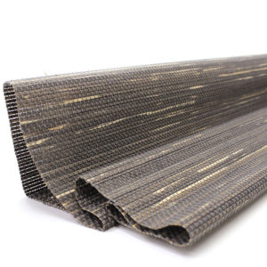 5 X 6 WSC Sample Swatch KHLONG : : PEWTER - WSL